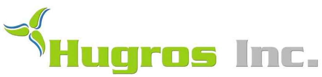 Hugros Inc.